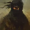 lllezginsky4