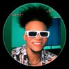 ralphlavoixdor25