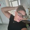 user5482028193