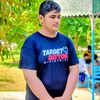 ahsanrajpoot1455