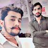 kamal.khan12639