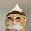 Chichi
