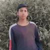 user34971382982655
