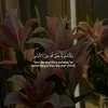 eterna_jannah