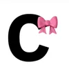 i_love_c_12345