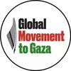 Global Movement To Gaza Poland