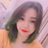 yen.duy.96