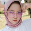 nayla.rosliana3