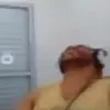 matabuelas.abuela