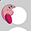 user3292737030208