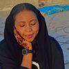 zazazu.aminu