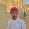 bamba0853