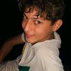 ahmedzouba22