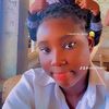 adesuwavictoria85