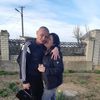 user8685619342684