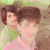 waqar.jatoi95