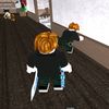 tradeobrsinrots2