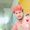 malik.mehboob.787