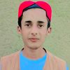 taki.kharal7
