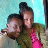 gadisadabale965
