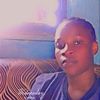 user4498615866100