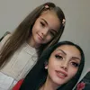 anamariasilaghi3