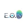 Edisioke.ID