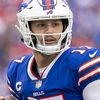 josh.allen7712