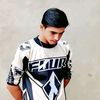 noman.haider6598