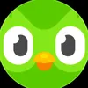 amigo.do.duolingo0