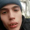 right_skinhead1