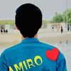 amirzadaa8