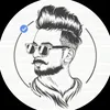 user1633382317750