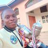 mukasa.frank043