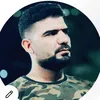 user2250634684296