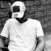 bigdanny209