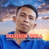 yono.pelosokdesa
