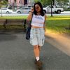 thecitylookbook