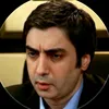 .abdo5706