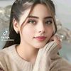 user1551241862063