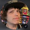 ayyylogen3