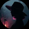 aimagic020