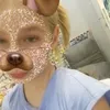 irinaikhs30