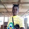 user9941449105755