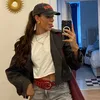 luciasanchezzz__