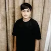 user91342095731196