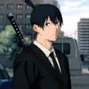 .rjyj