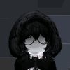 deaths_wish4