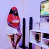 annastious.ndinda
