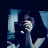 hiba63305